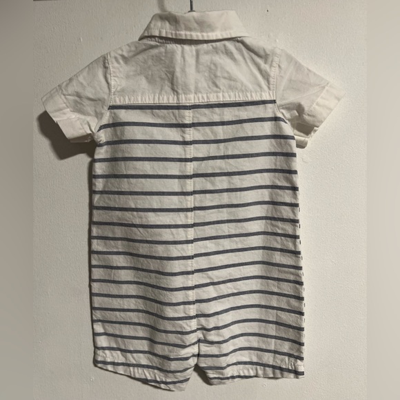 Carters 2-Pack One piece| Size:9months - Picture 7 of 8